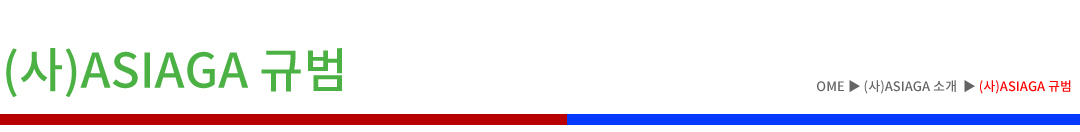 92012ee2a57ef26fe91ef58716ad64b9_1542938437_7005.png